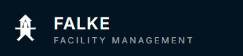 Falke Facility Management
